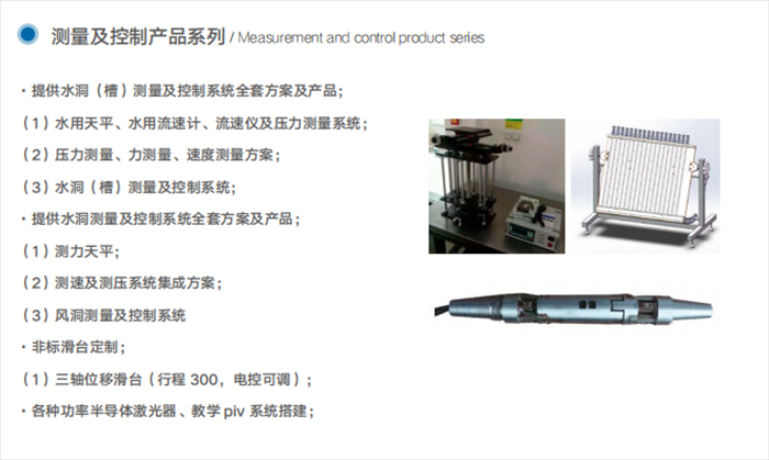 测量产品及控制系列.png