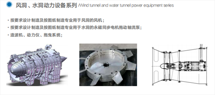 风洞、水洞动力设备.png
