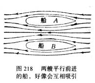 微信截图_20220702153511.png