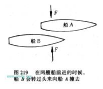 微信截图_20220702153659.png