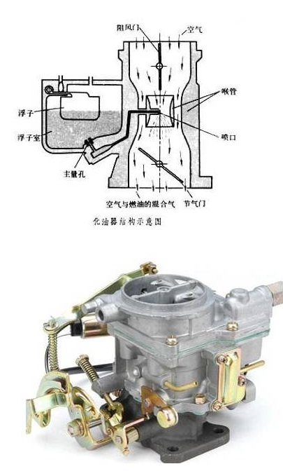 微信截图_20220702154406.png